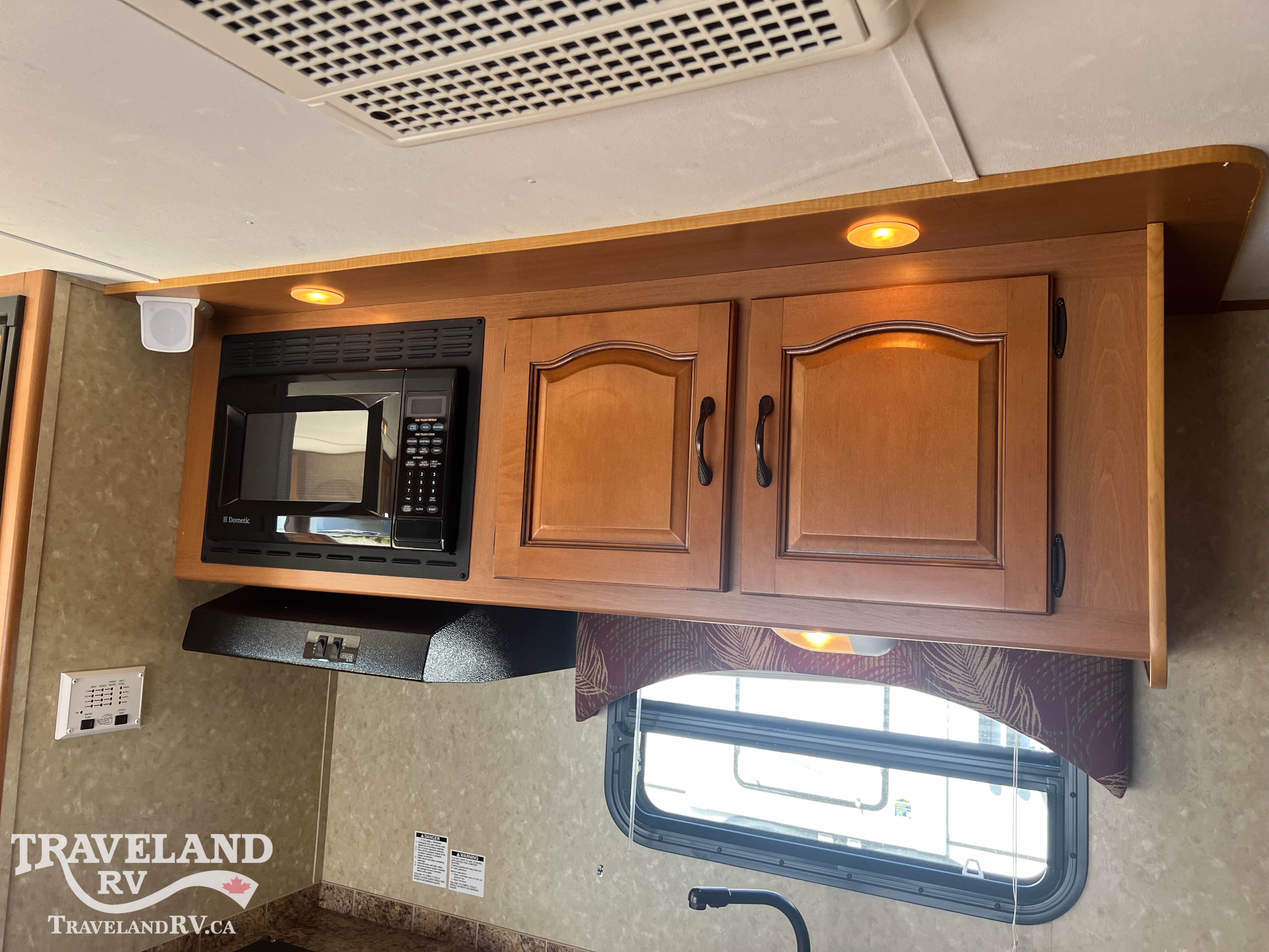 2008 GULFSTREAM STREAMLITE 22SLB HMS - Image 10