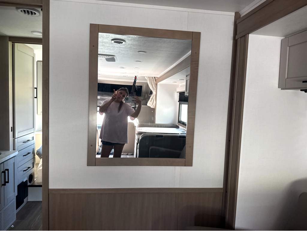 2027 ENTEGRA COACH ODYSSEY 30Z - Image 19