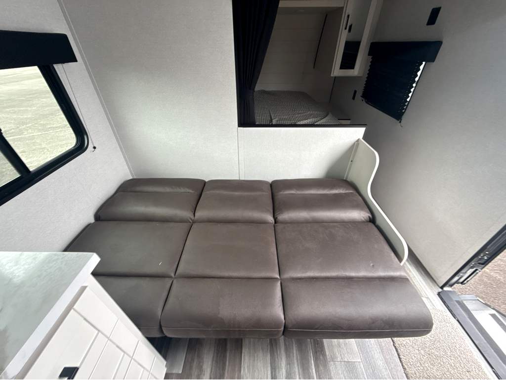 2026 JAYCO JAY FLIGHT SLX 260BH - Image 23