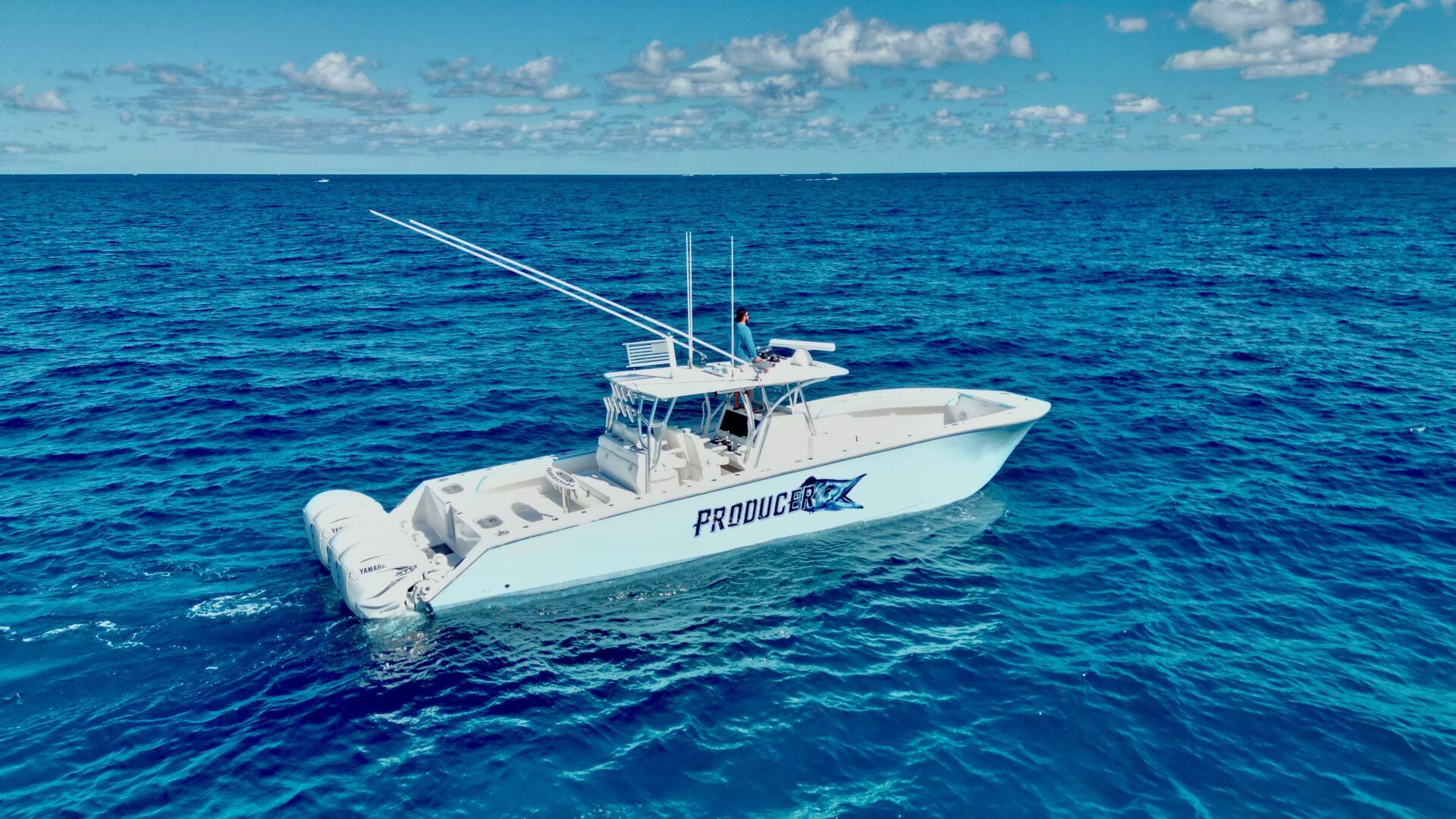 2020 SeaHunter - Image 8