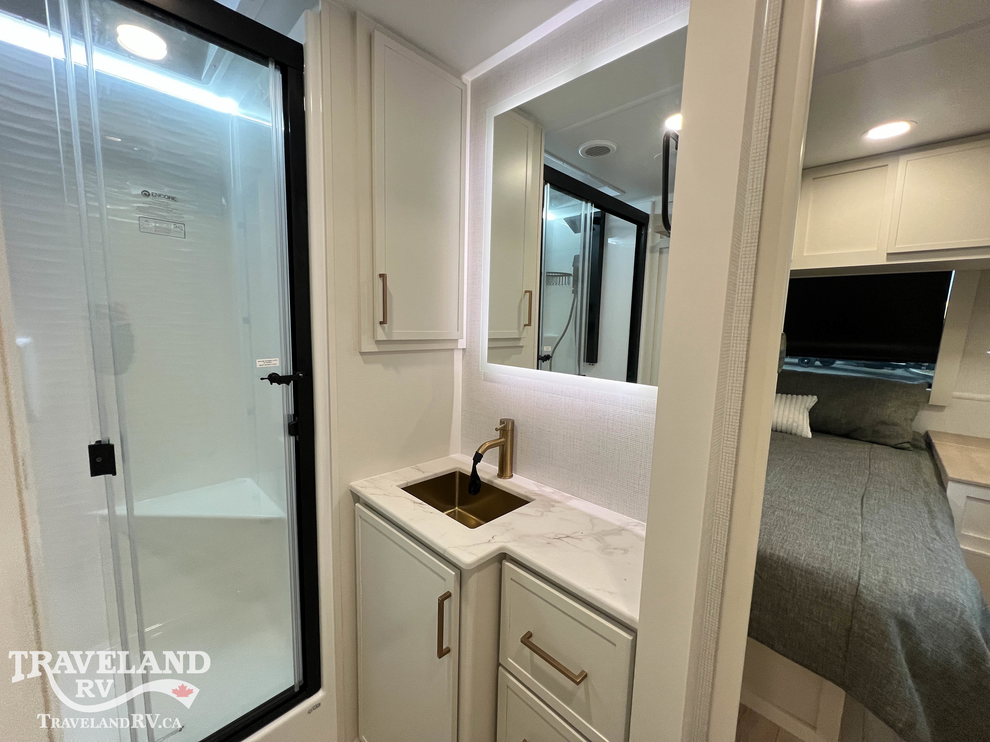2026 Brinkley RV Model I 280 - Image 28