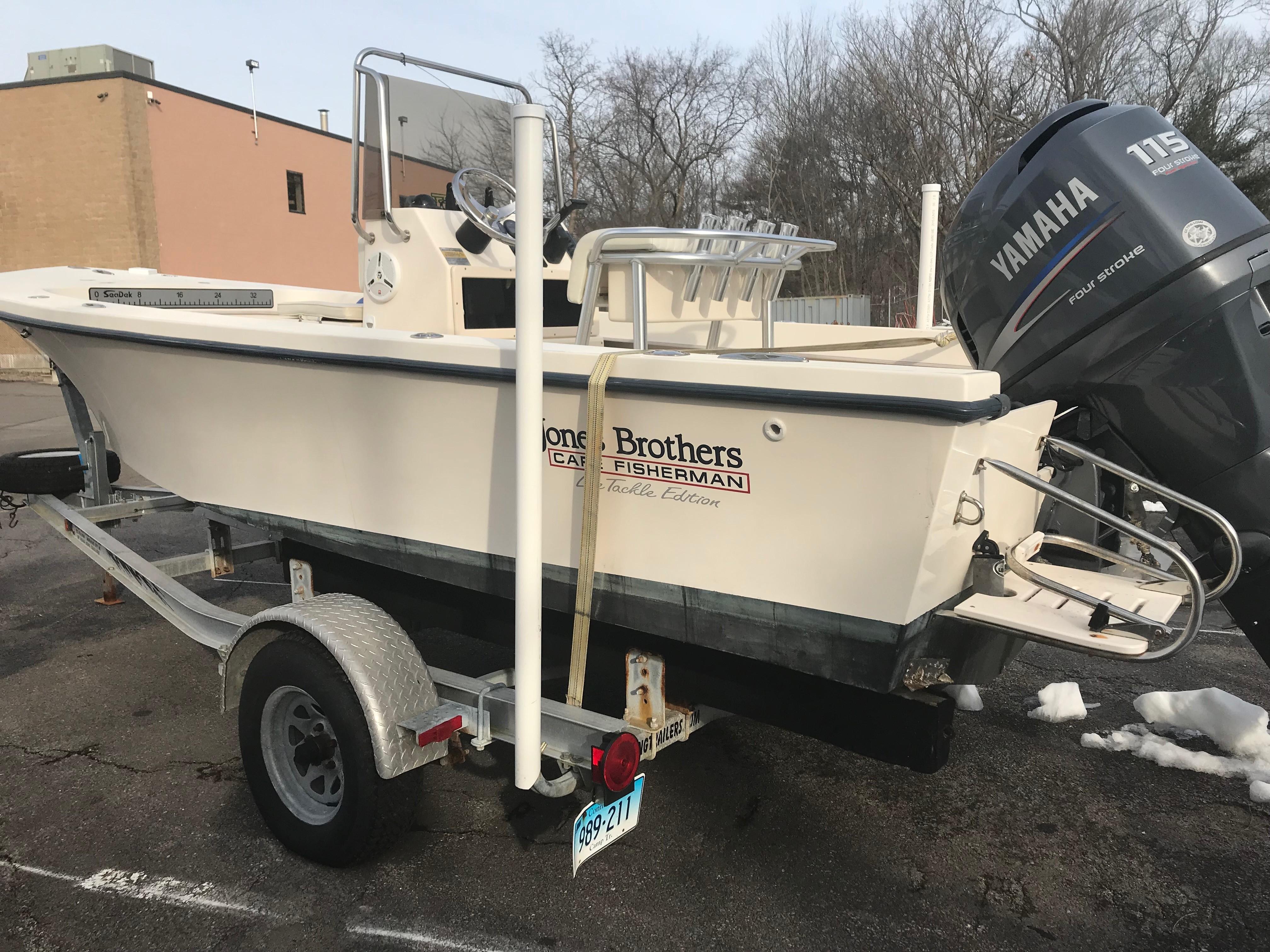 2027 Highfield Sport 360 Standard - Image 18