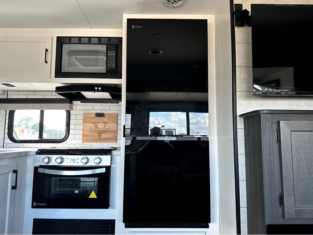 2027 VENTURE RV STRATUS 291VQB - Image 17