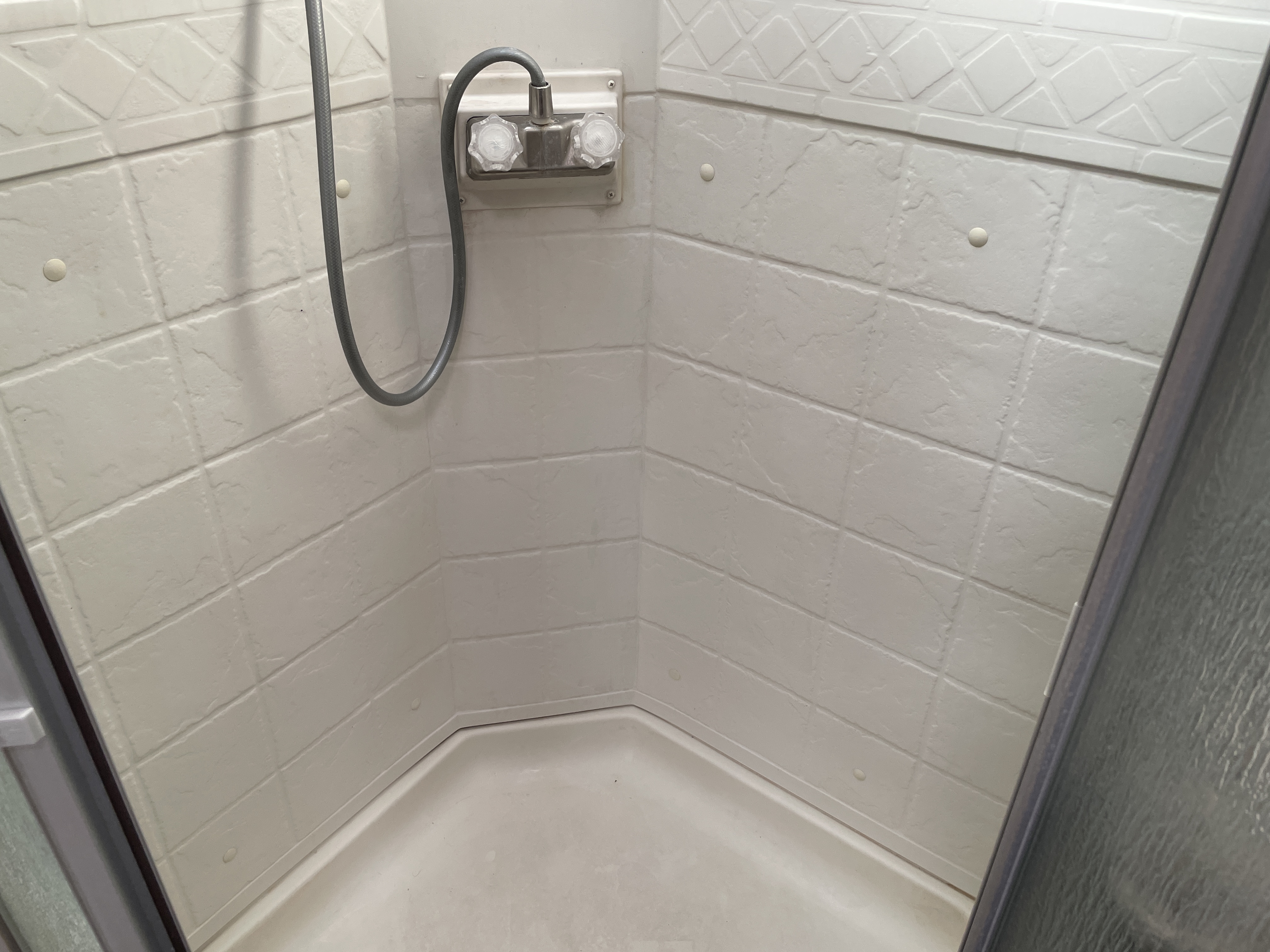 2014 Keystone Cougar 327RES - Image 15