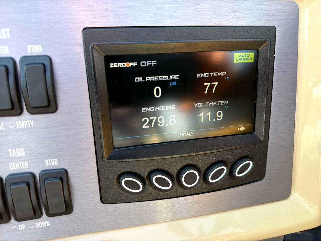 2022 MasterCraft NXT 22 - Image 27