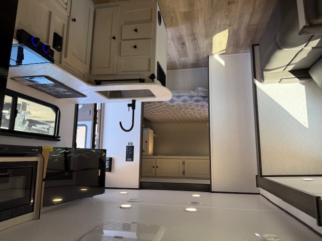 2026 Coachmen Northern Spirit SE 29BH - Image 30