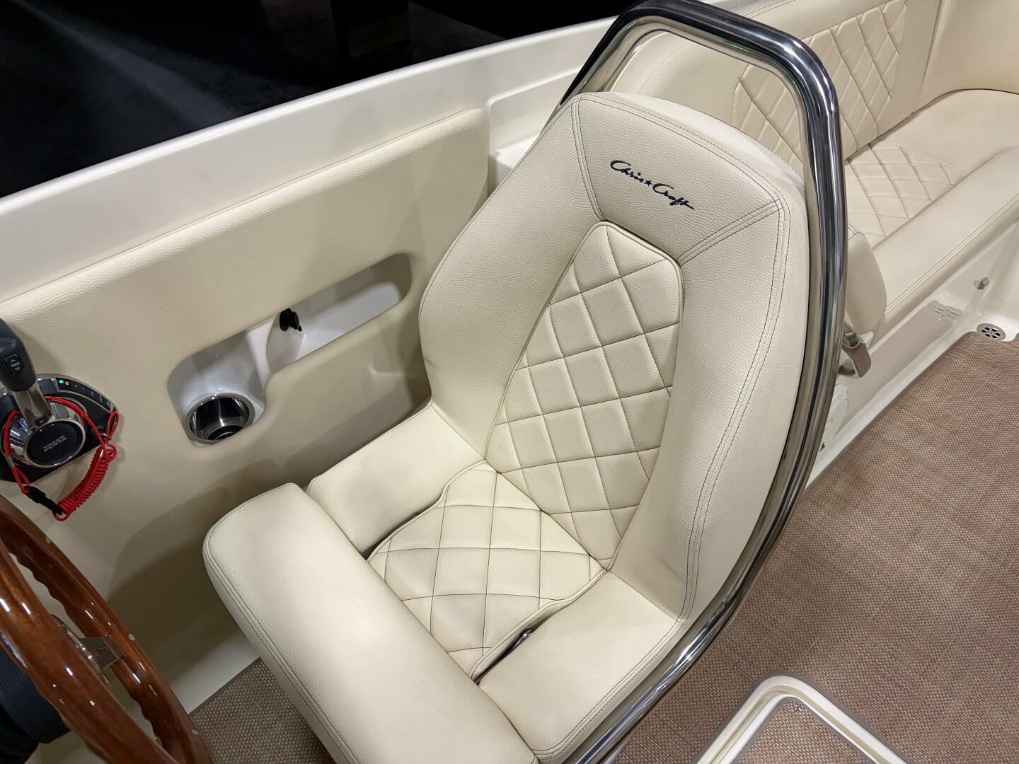 2020 Chris-Craft - Image 25