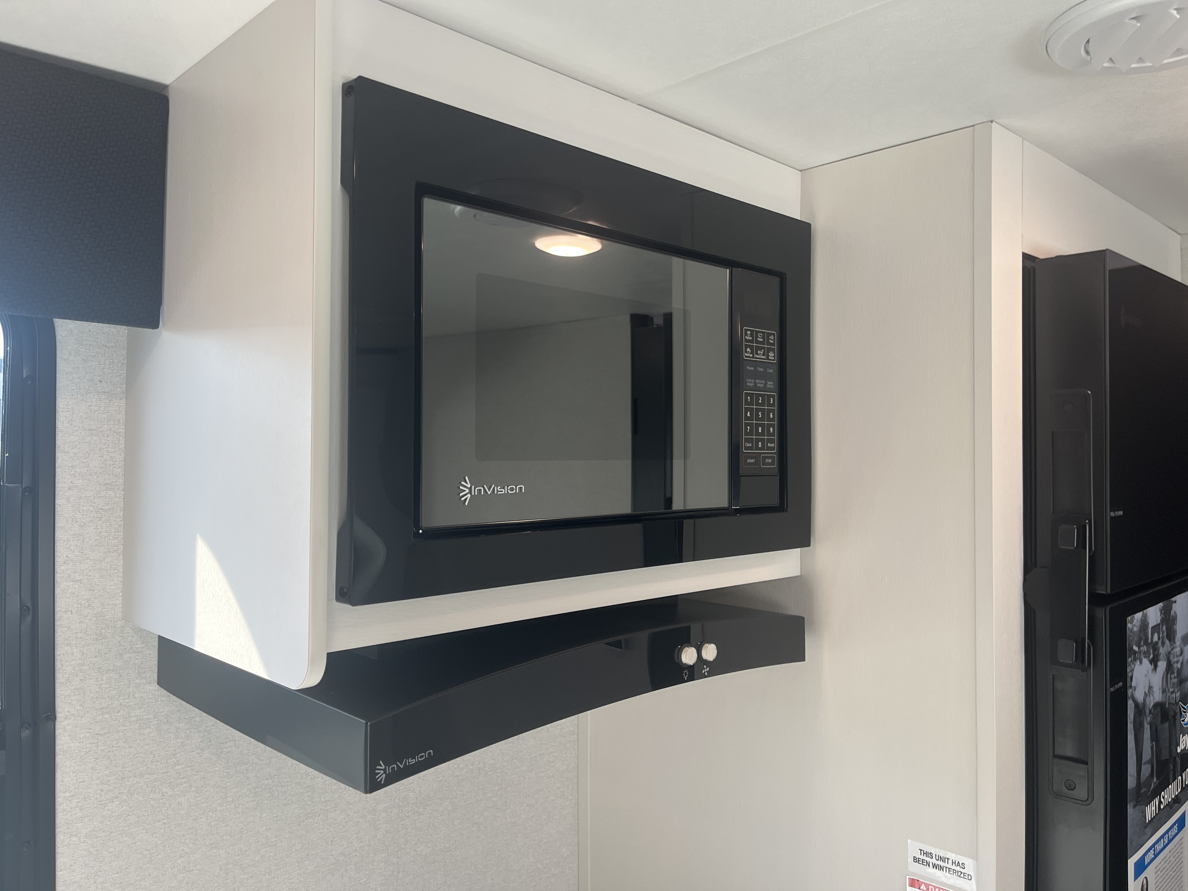 2026 JAYCO JAY FLIGHT SLX 265MWS - Image 16