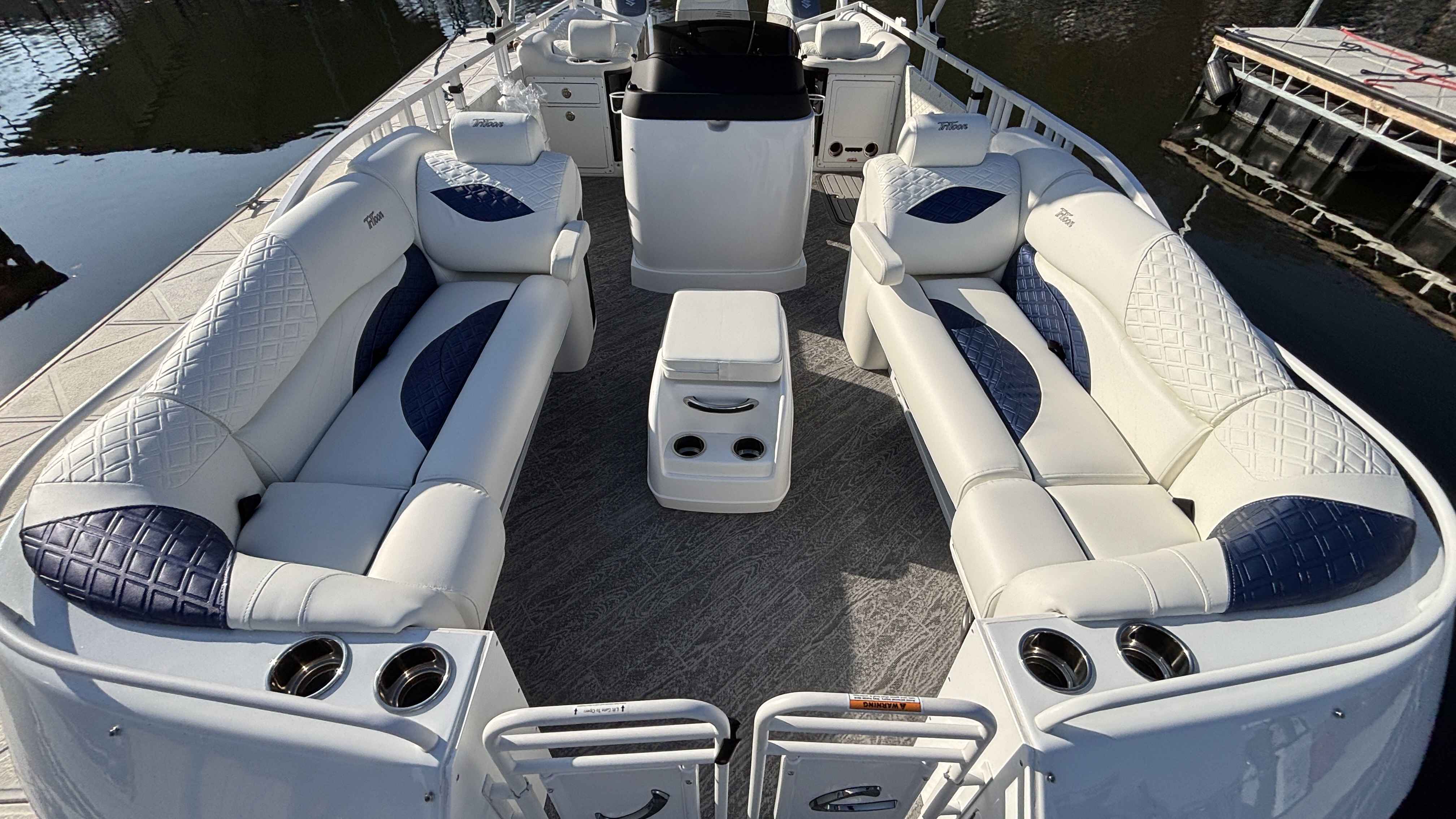 2026 JC Sporttoon 26TT - Image 50