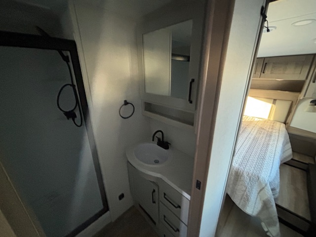2026 Grand Design Reflection 324MBS - Image 25