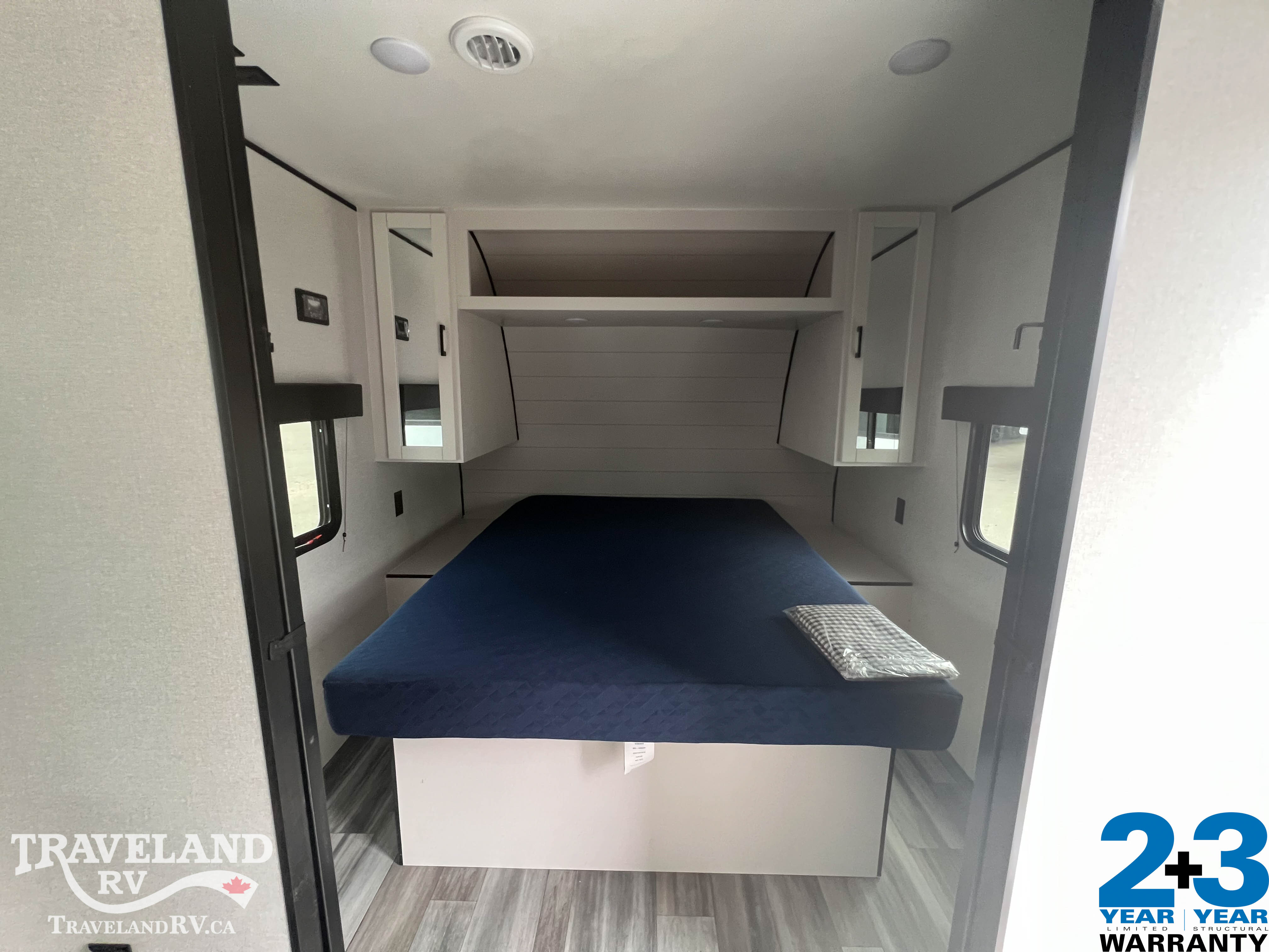 2026 Jayco Jay Flight SLX 245BHSW - Image 13