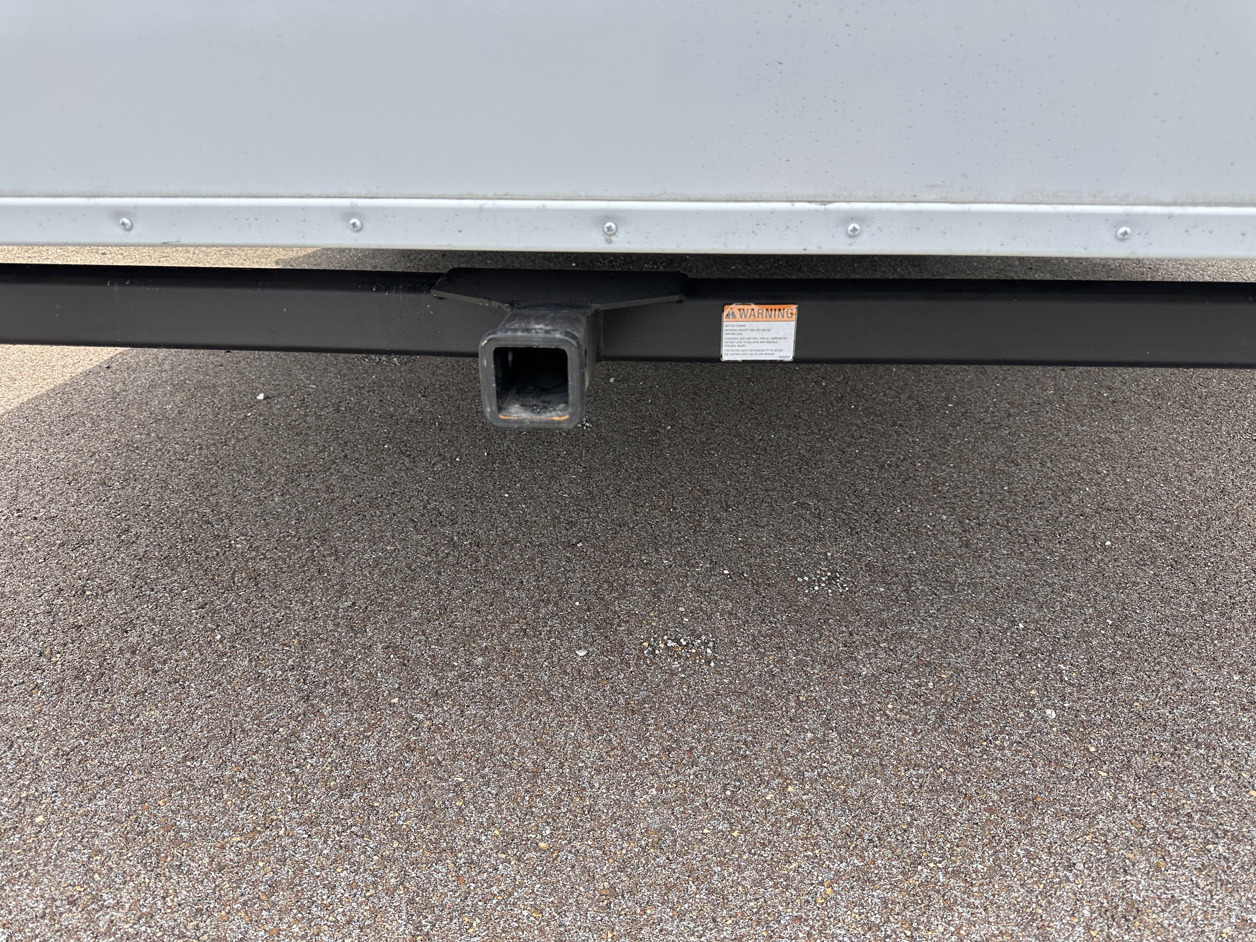 2026 JAYCO EAGLE HT 294CKBS - Image 6