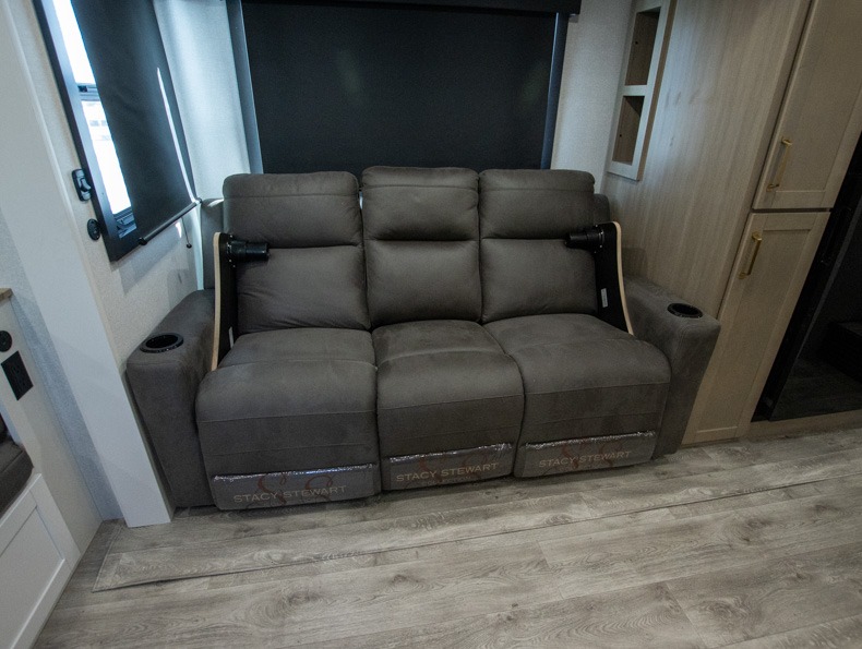 2026 Jayco Eagle HT 25RUC - Image 7