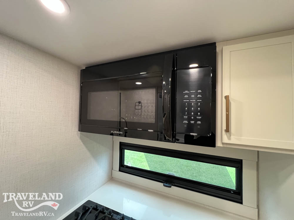 2027 Brinkley RV Model I 235 - Image 21