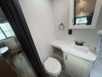 2026 JAYCO JAY FLIGHT SLX 210QB - Image 21