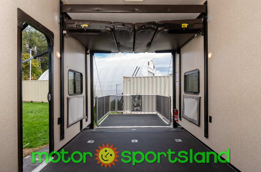 2018 Jayco Talon 313T - Image 20