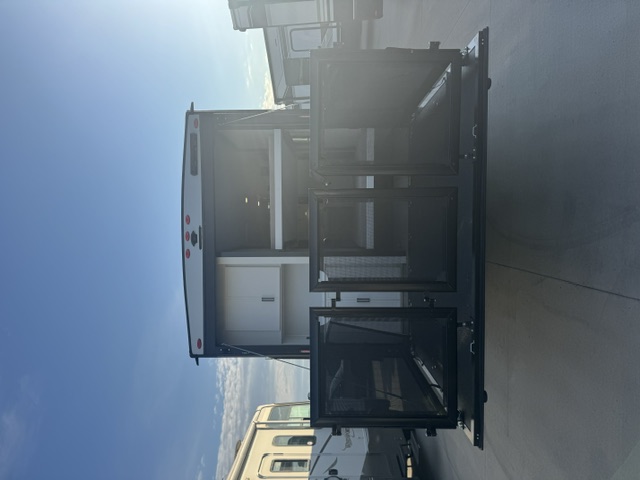 2027 MOMENTUM 28MAV - Image 4