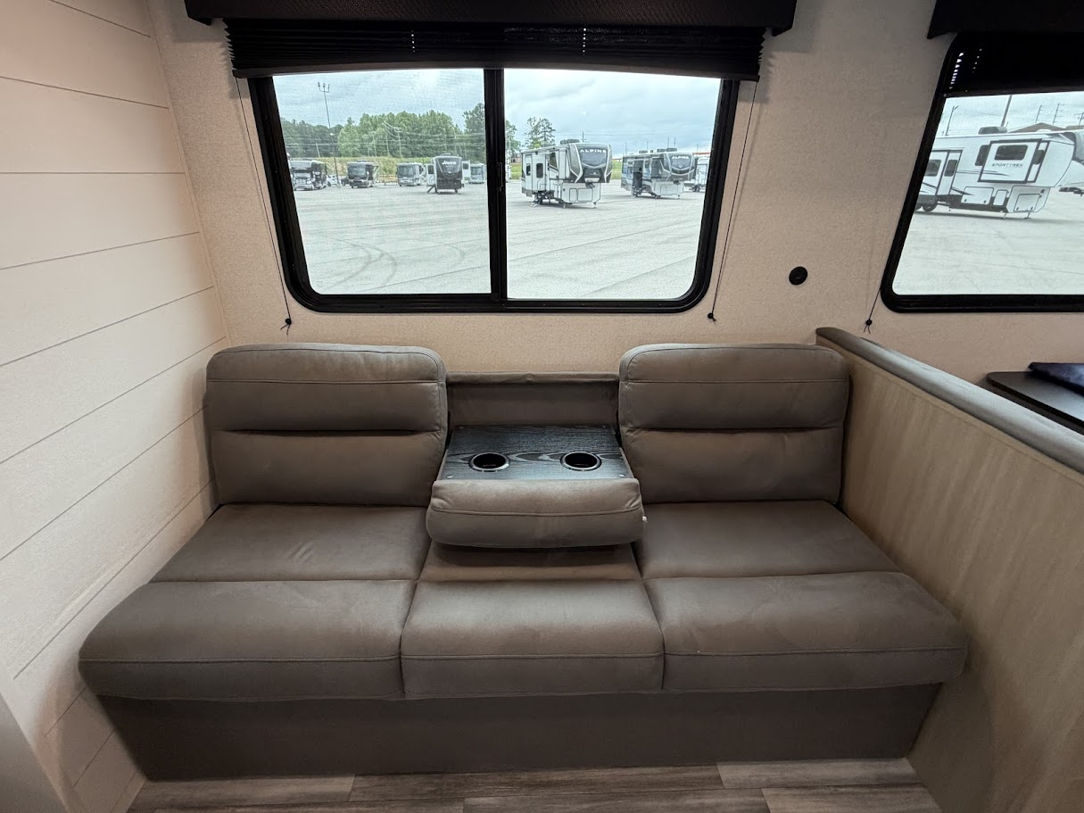2026 JAYCO JAY FLIGHT SLX 262RLS - Image 14