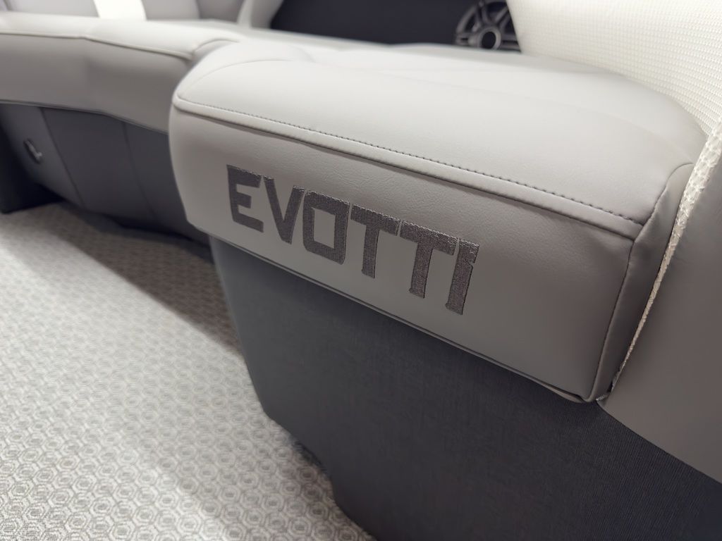 2026 Evotti 521QL - Image 14
