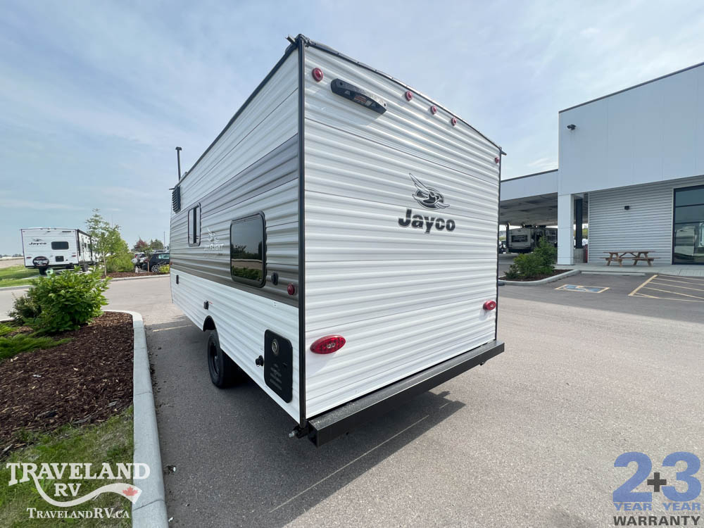 2027 JAYCO Jay Flight 170BHW - Image 7