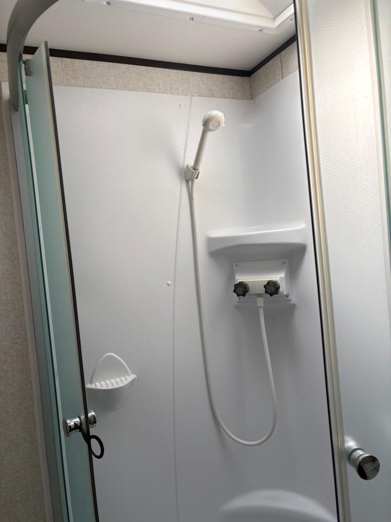 2019 Jayco Jay Flight SLX 8 285RLSW - Image 7