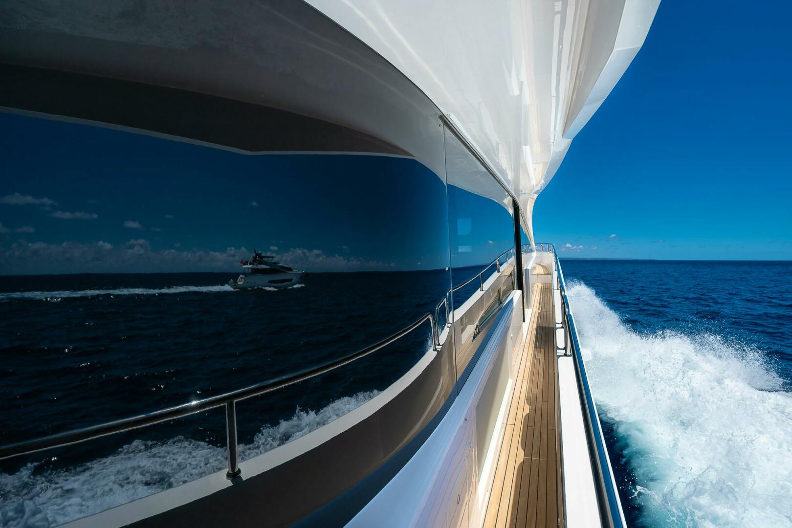 2022 Sunseeker - Image 67