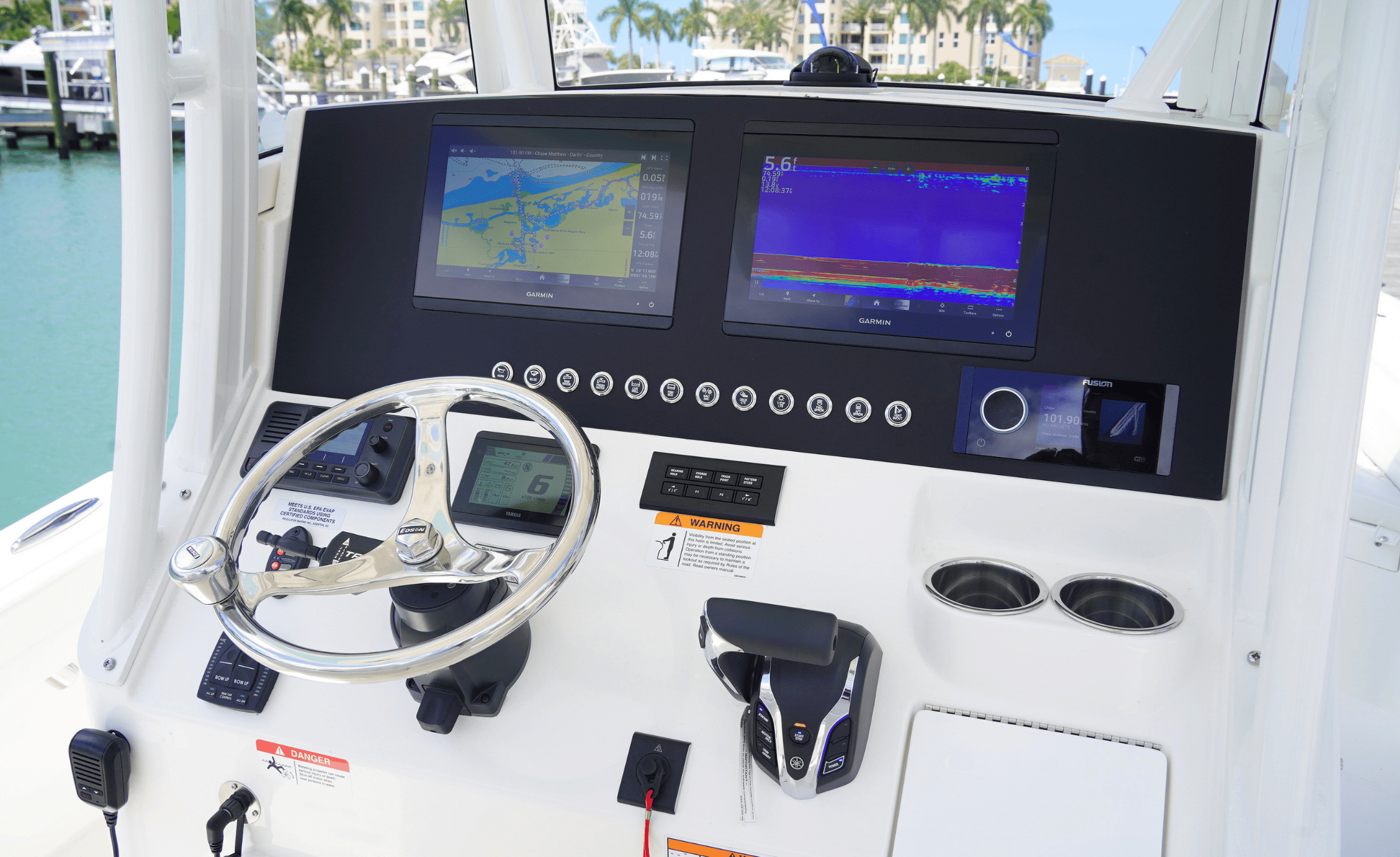 2025 REGULATOR 26XO - Image 16