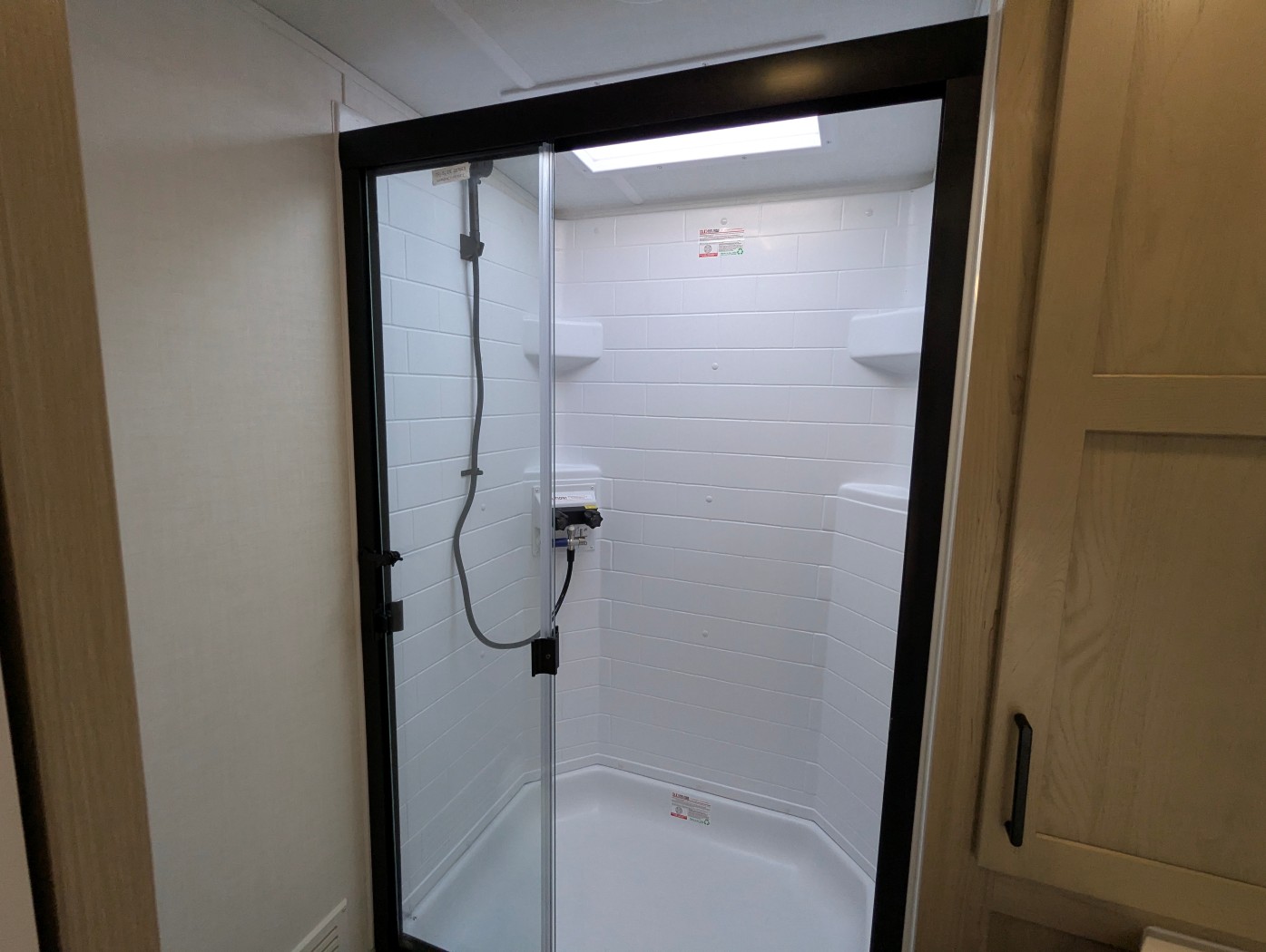 2026 Forest River Rockwood Ultra Lite 2908SRL - Image 11