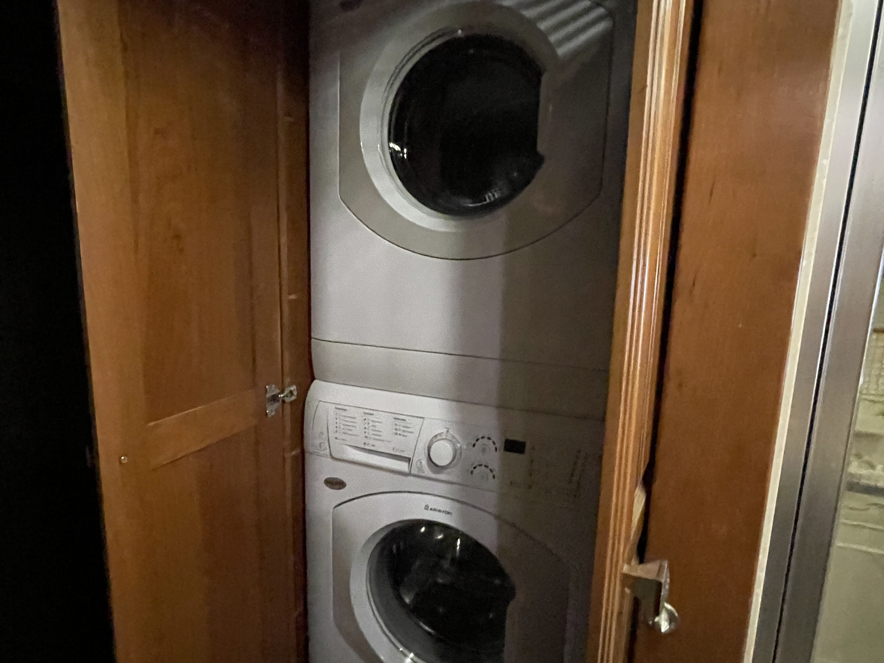 2013 TIFFIN ZEPHYR 45LZ - Image 23