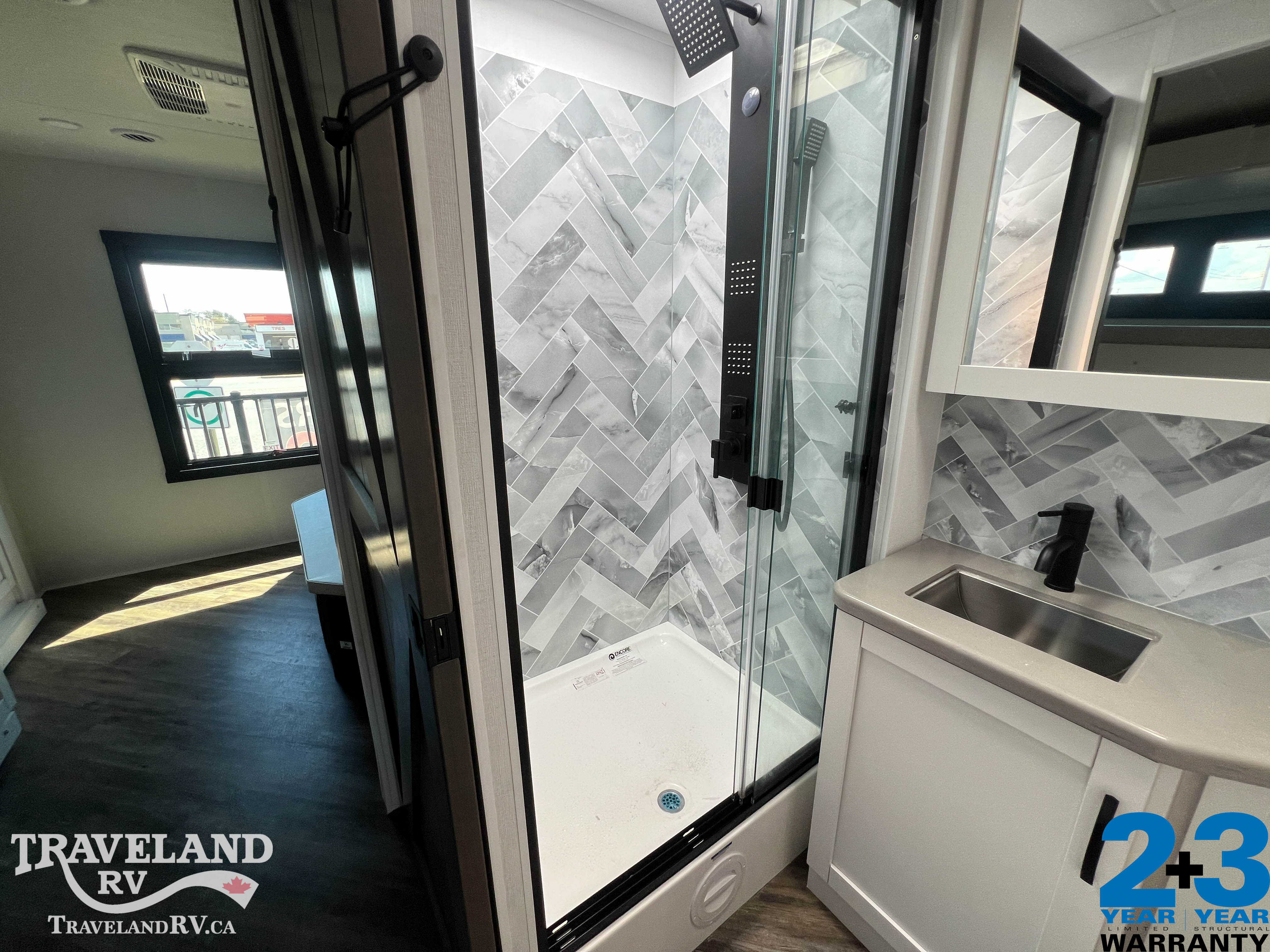 2026 Jayco Seneca 37L - Image 32
