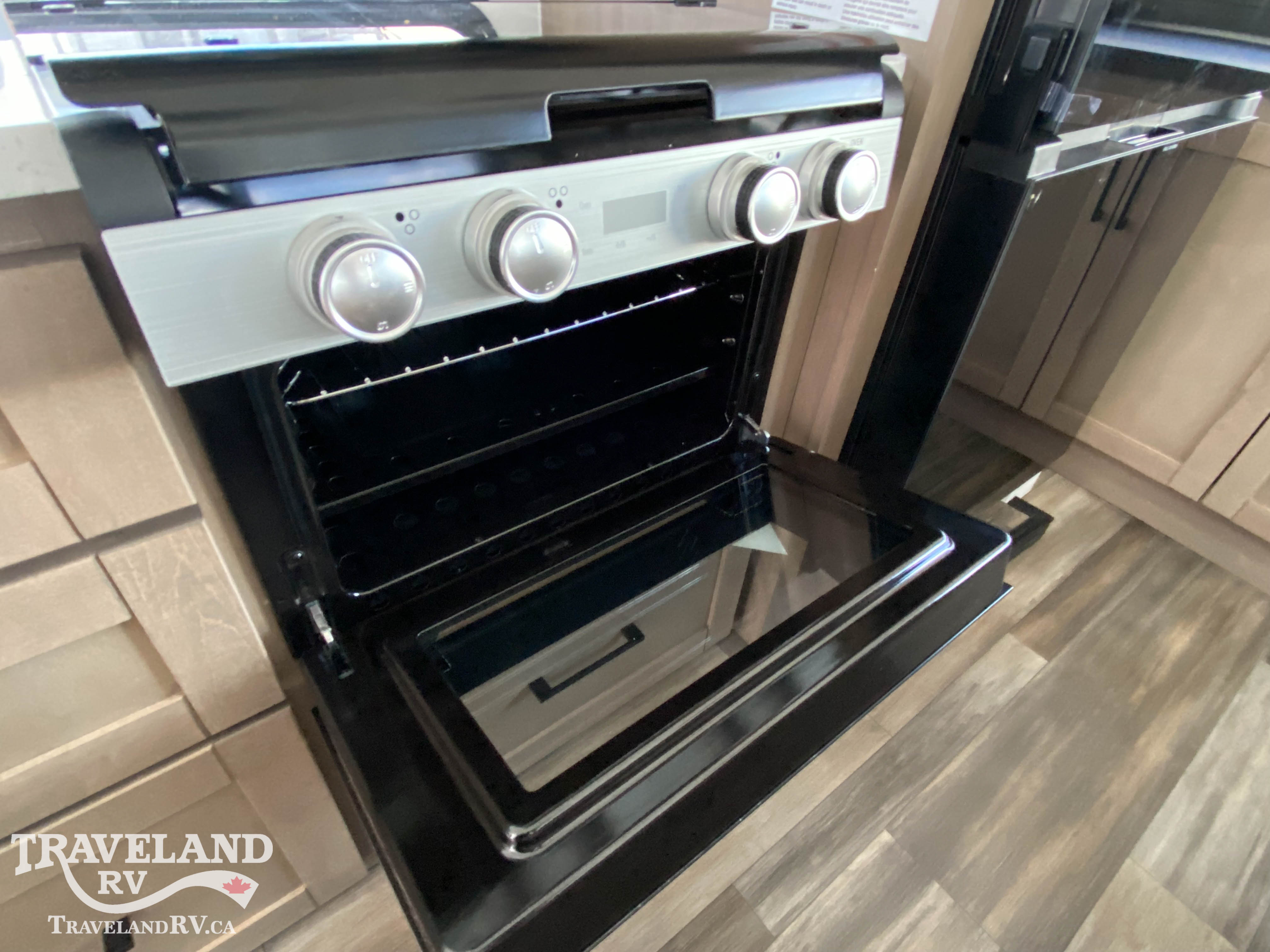 2026 Highland Ridge Range Lite 280MKI - Image 19