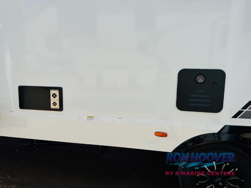2026 ALLIANCE 274RKW - Image 36
