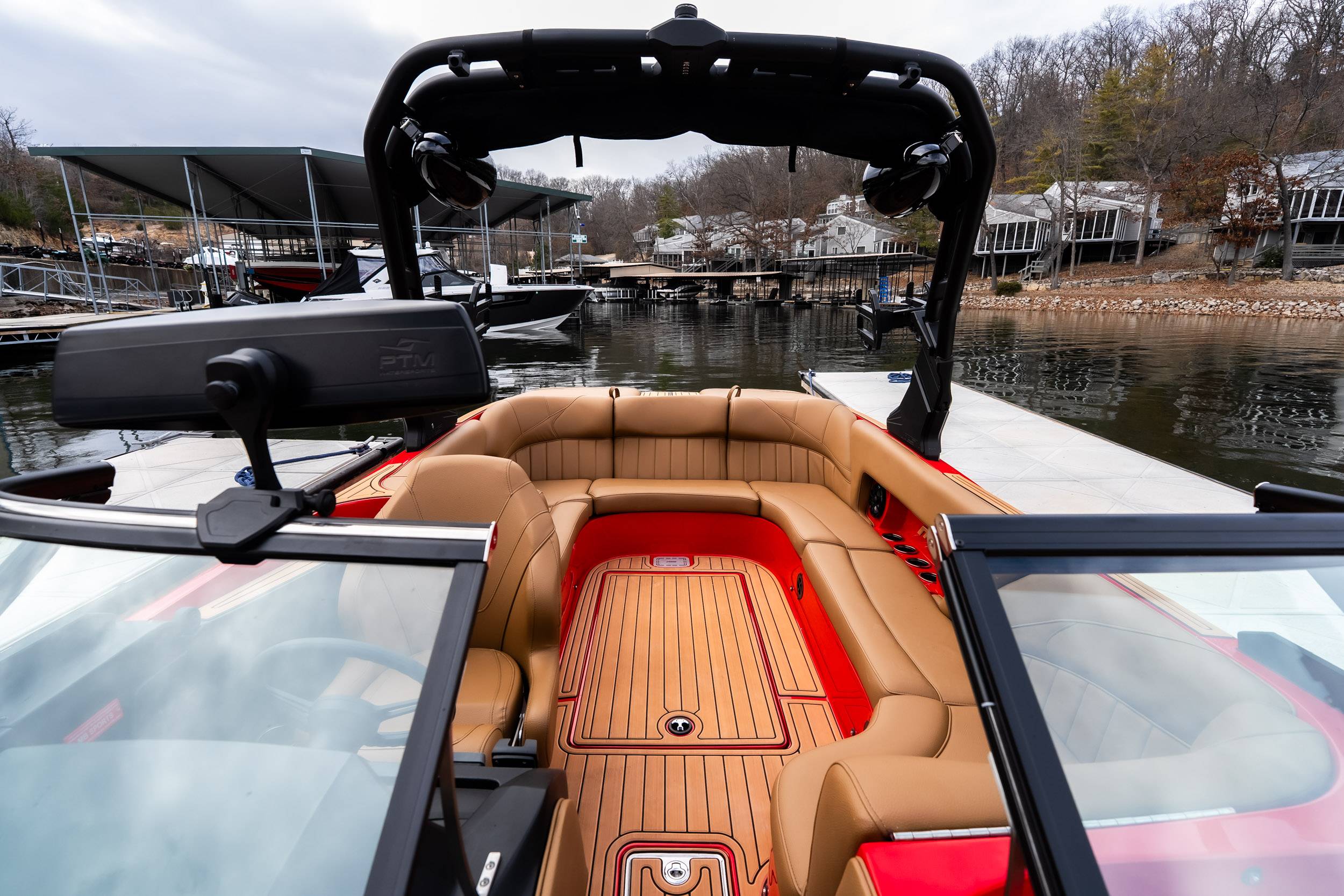 2026 MB Sports B52 23 Classic - Image 28