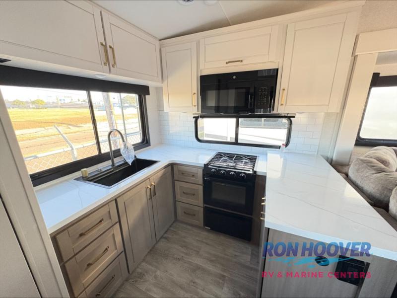 2026 JAYCO 365UKTS - Image 8