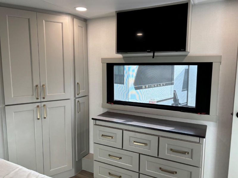 2026 Brinkley RV Model G 3250 - Image 35