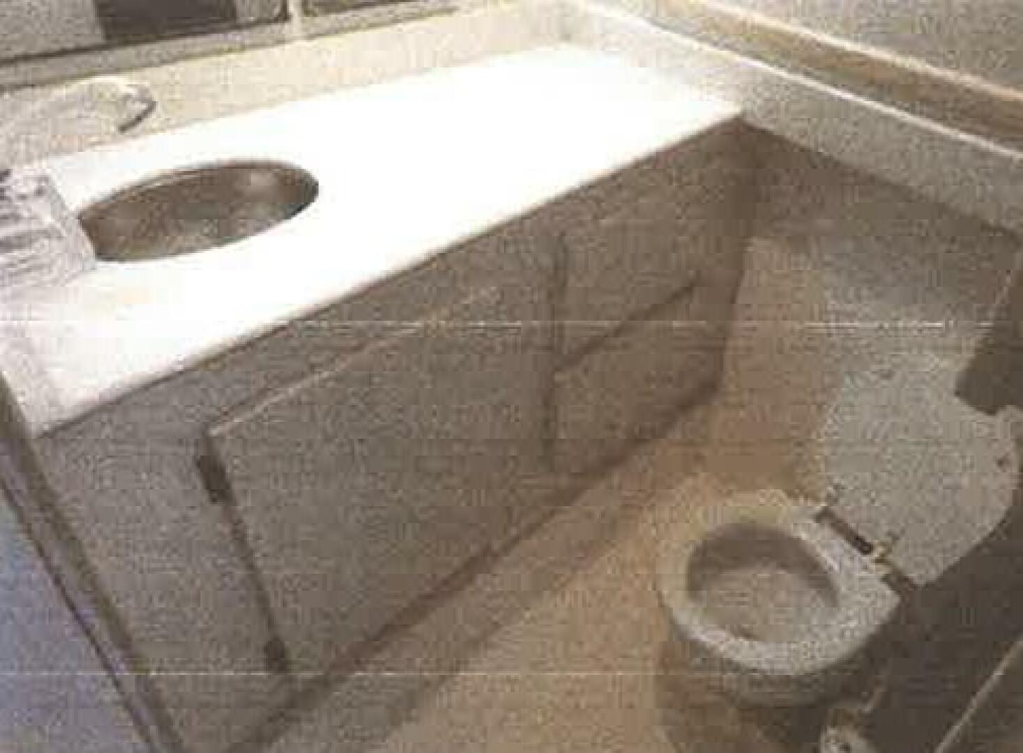 1994 Blackfin - Image 14