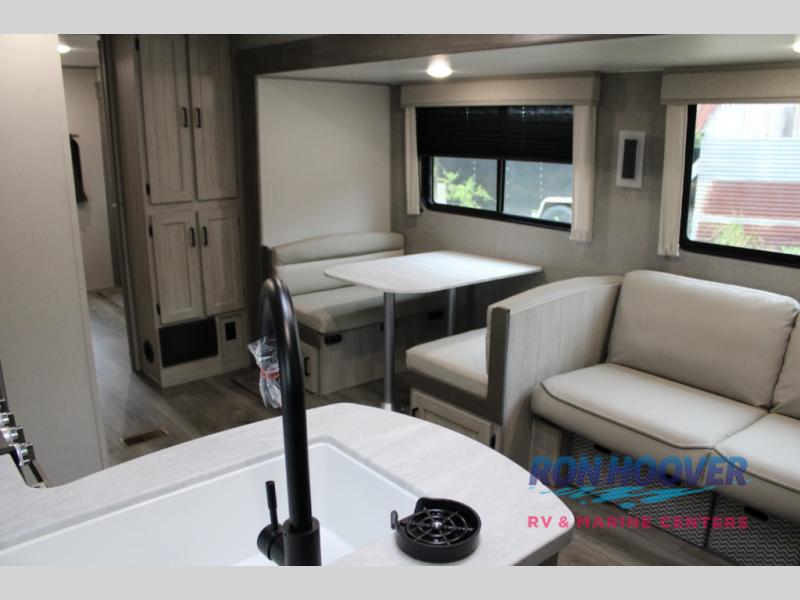2026 COACHMEN CATALINA 343BHTSLE RHB - Image 19
