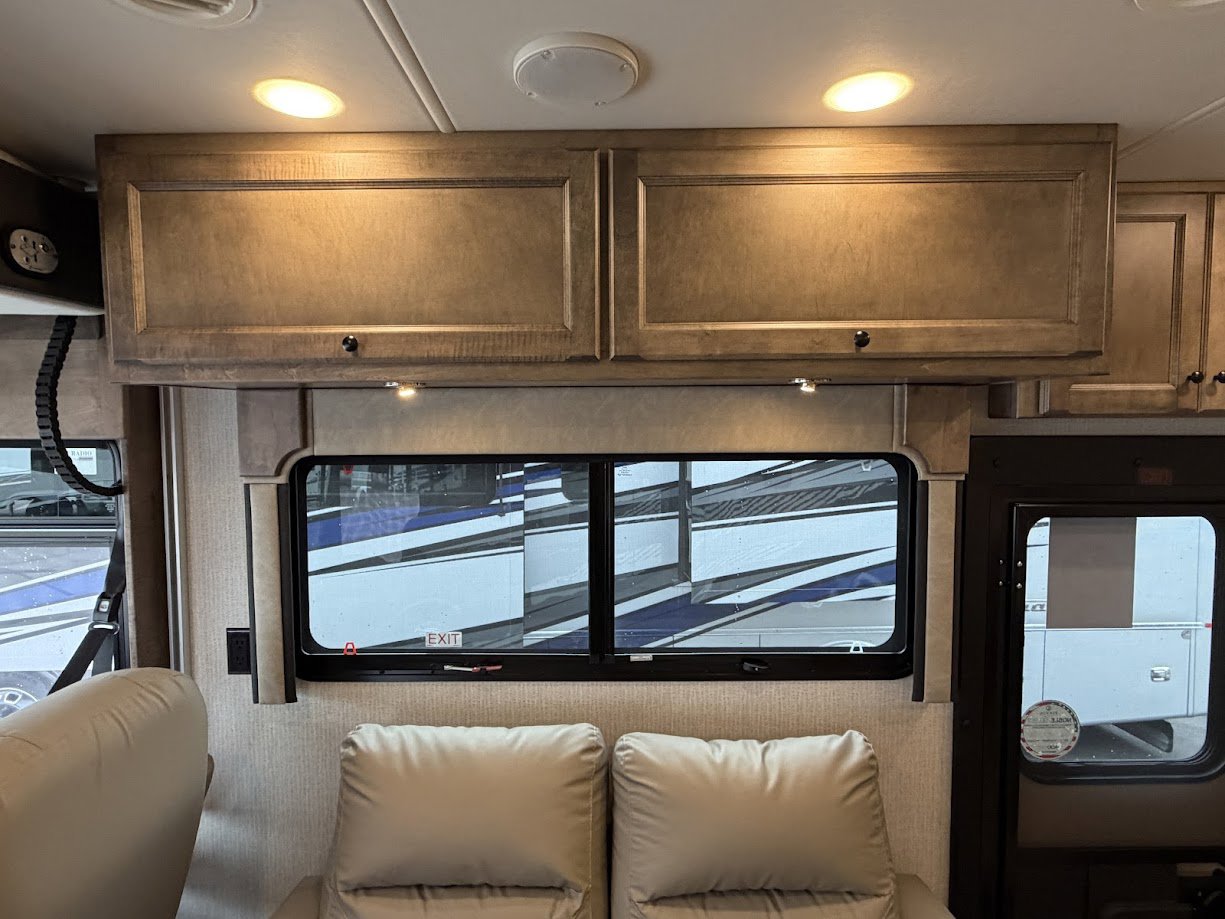 2026 TIFFIN ALLEGRO 29 NA - Image 23