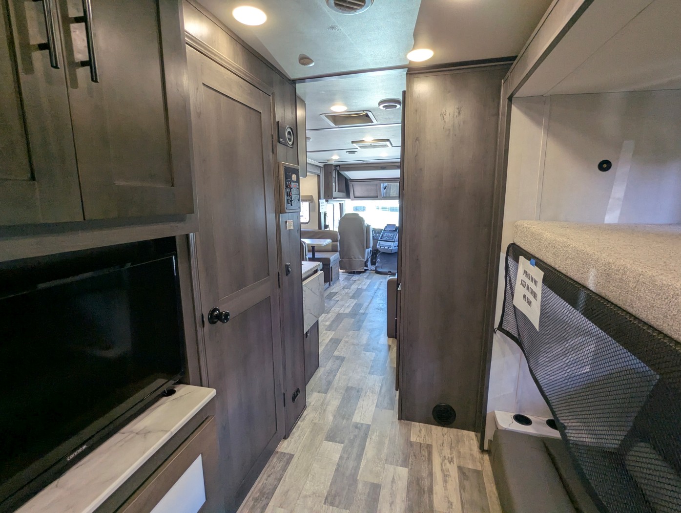 2023 Forest River FR3 32DS - Image 33