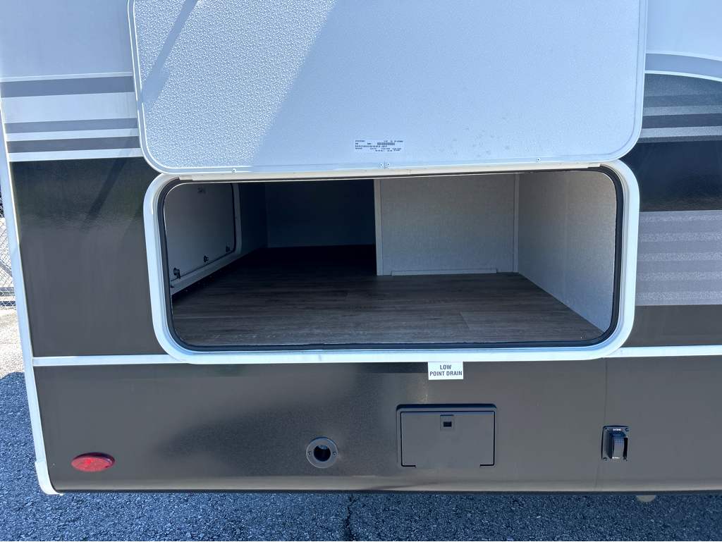 2026 JAYCO EAGLE 28BHU - Image 5
