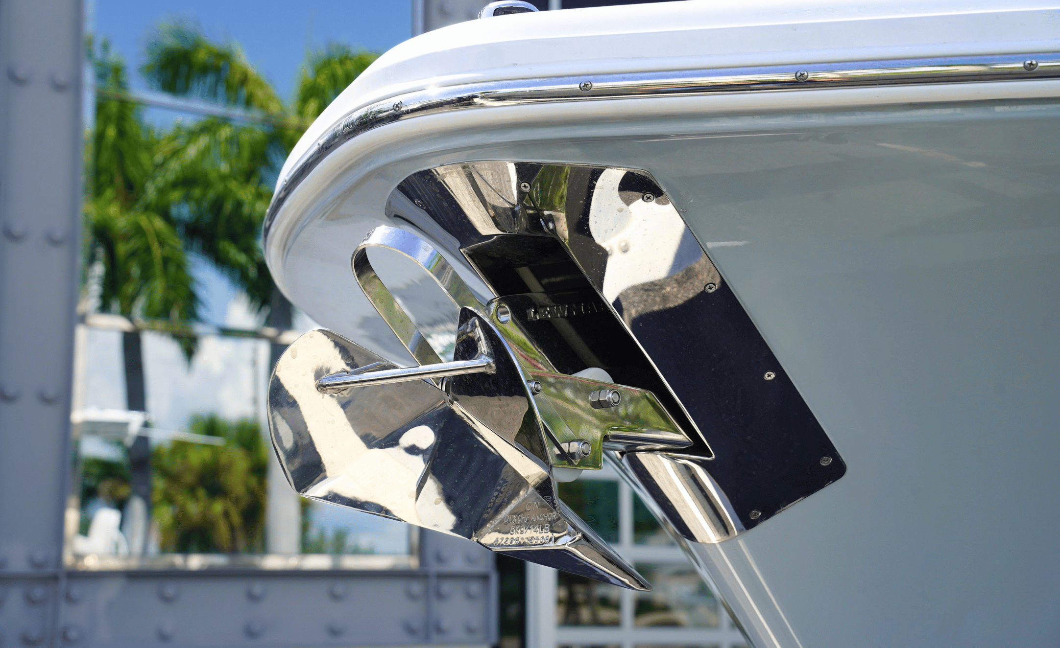 2027 SEA HUNT ULTRA 265SE - Image 8