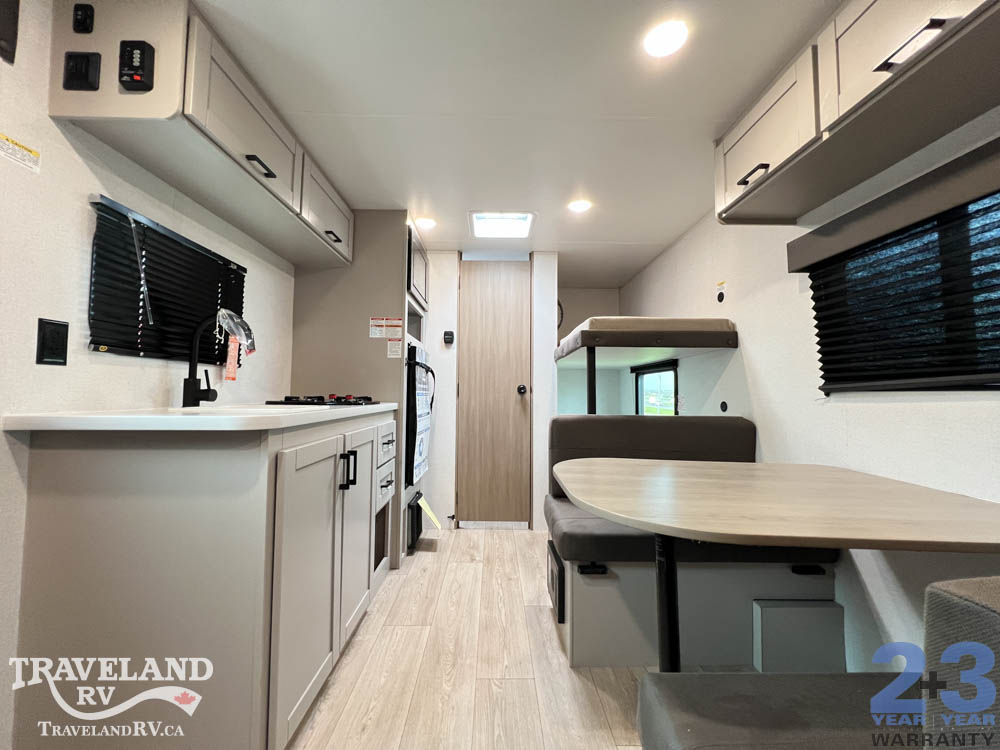 2027 JAYCO Jay Flight 170BHW - Image 3
