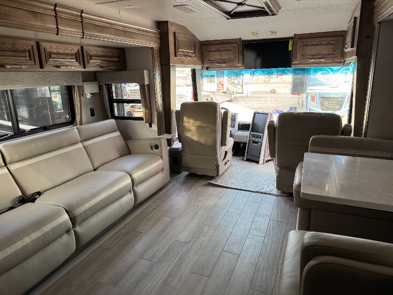 2025 Entegra Coach Anthem 37K - Image 22
