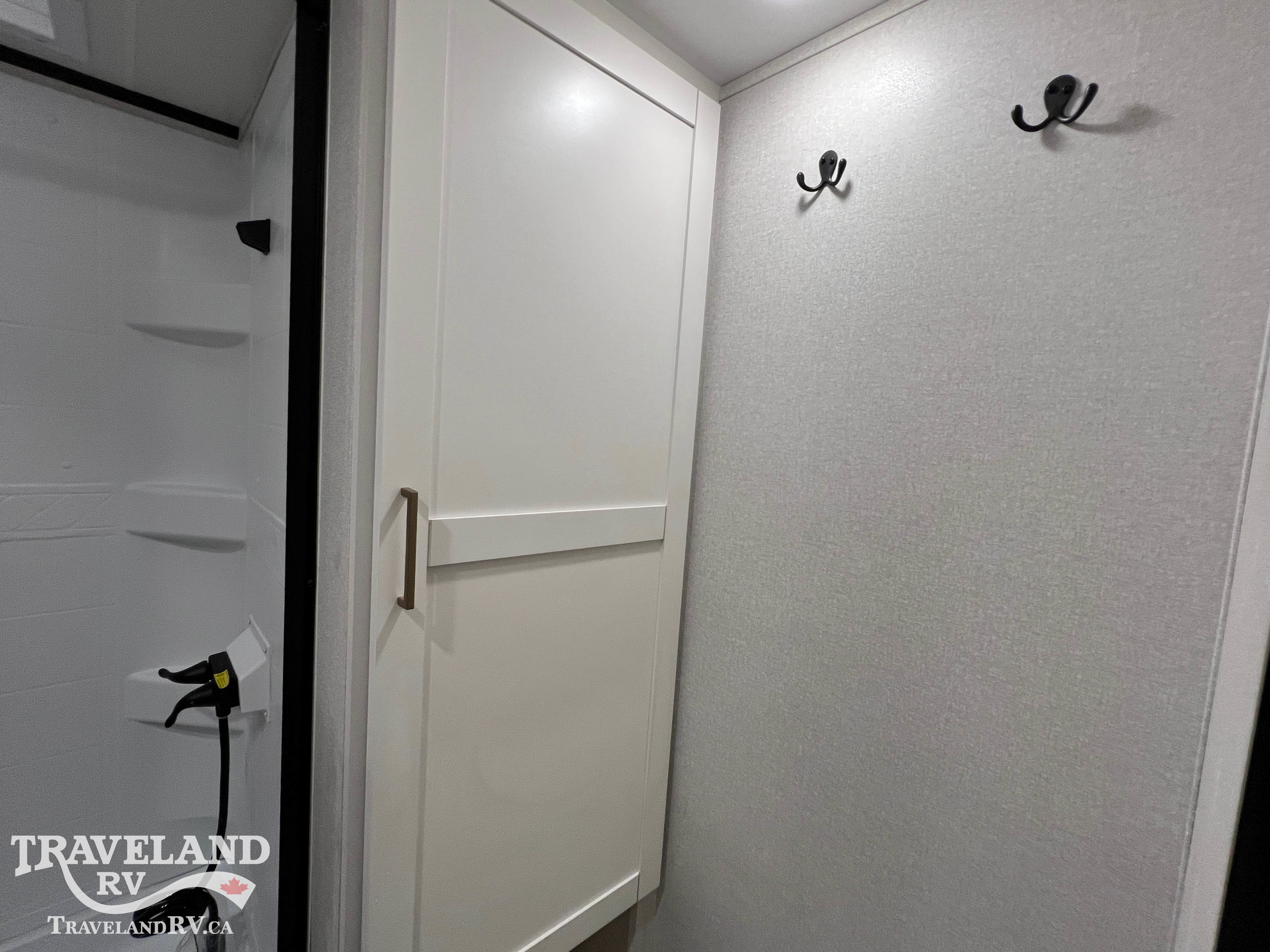 2026 Heartland North Trail 270CK - Image 31
