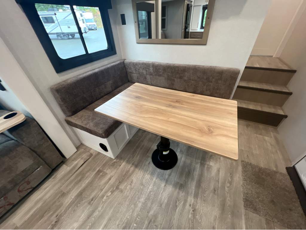2026 Jayco Eagle HT 27MLC - Image 10