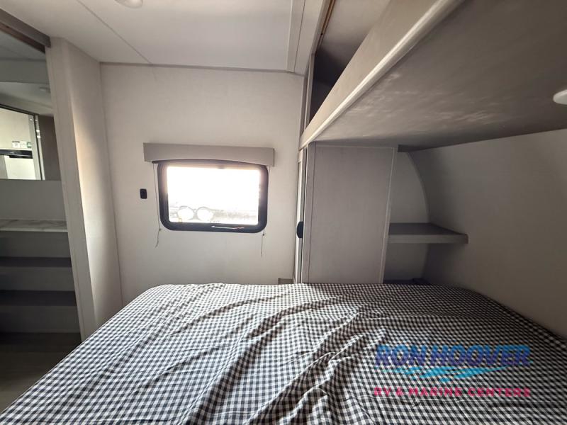 2025 COACHMEN 282DORM - Image 44
