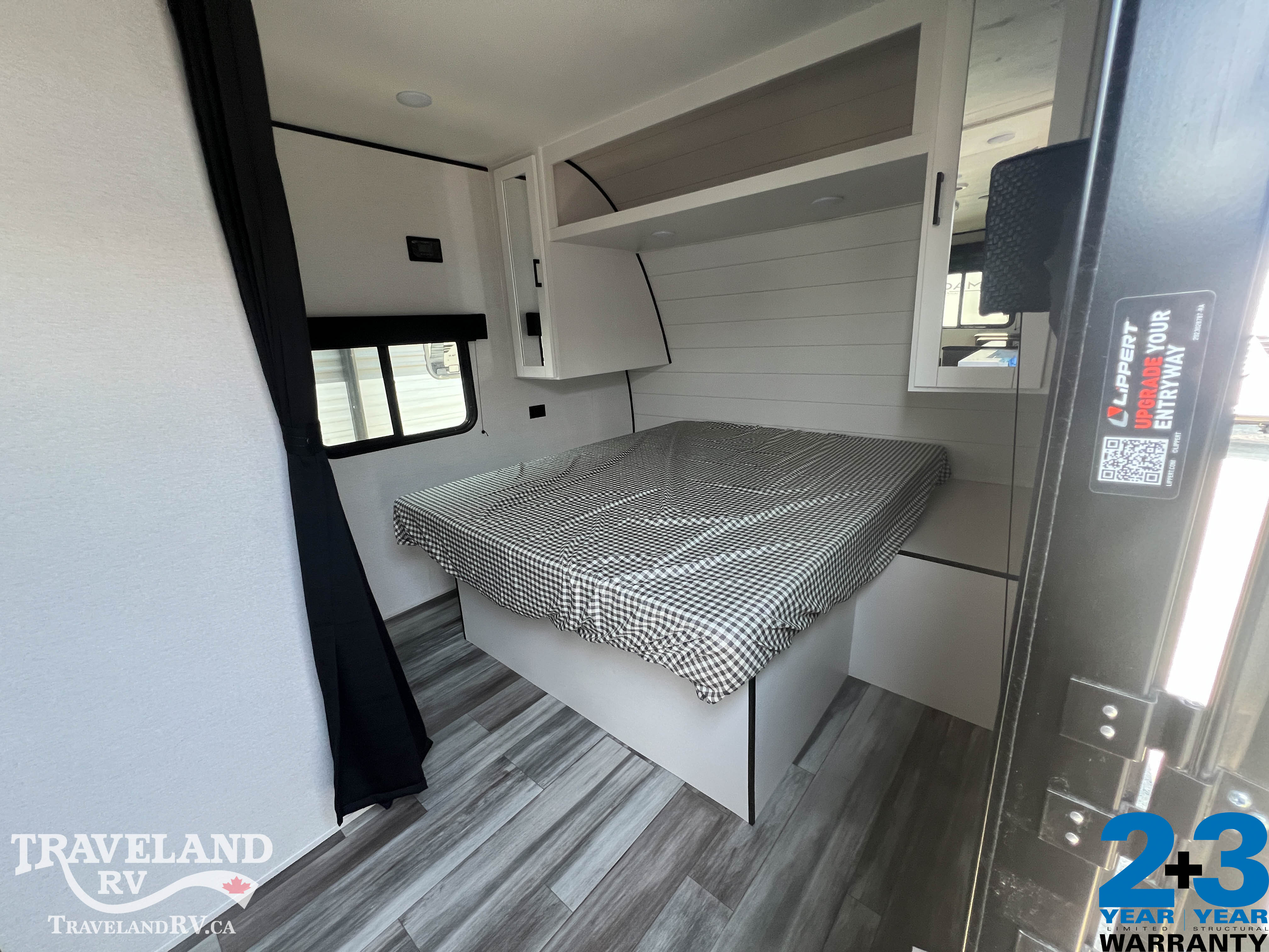 2026 Jayco Jay Flight SLX 210QBW - Image 8