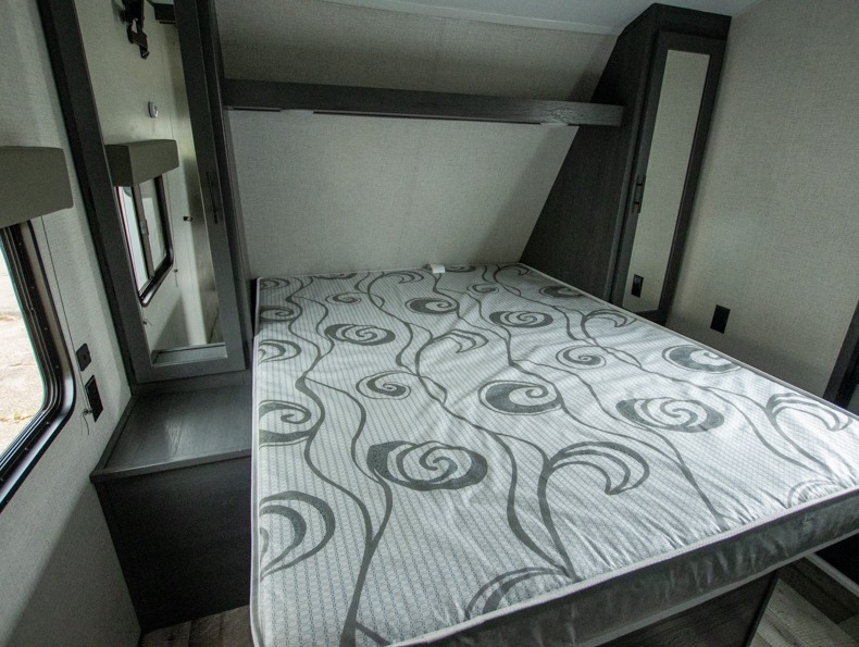 2022 Dutchmen RV Aspen Trail 2860RLS - Image 19