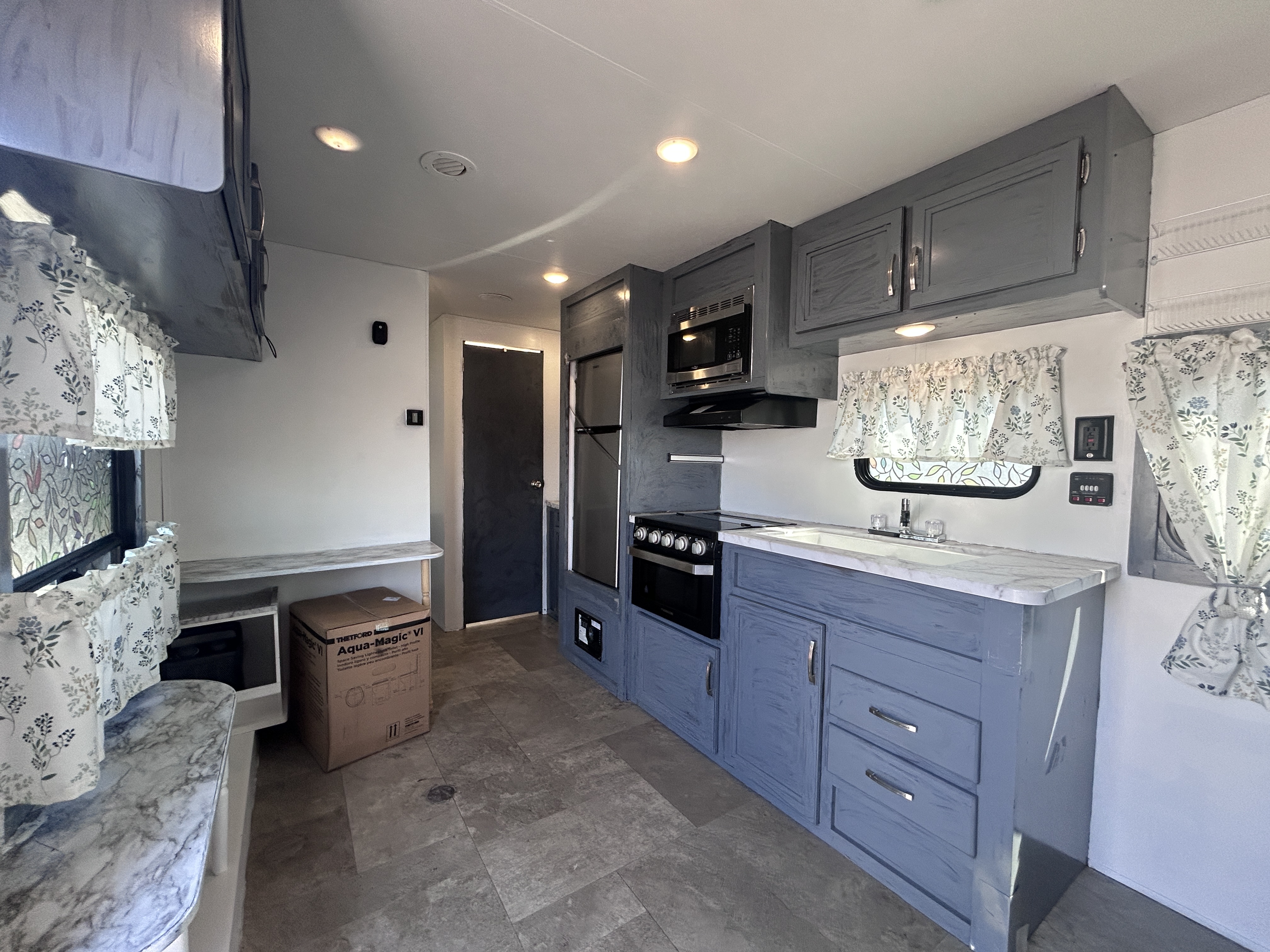 2020 Jayco Jay Flight SLX 8 264BH - Image 10
