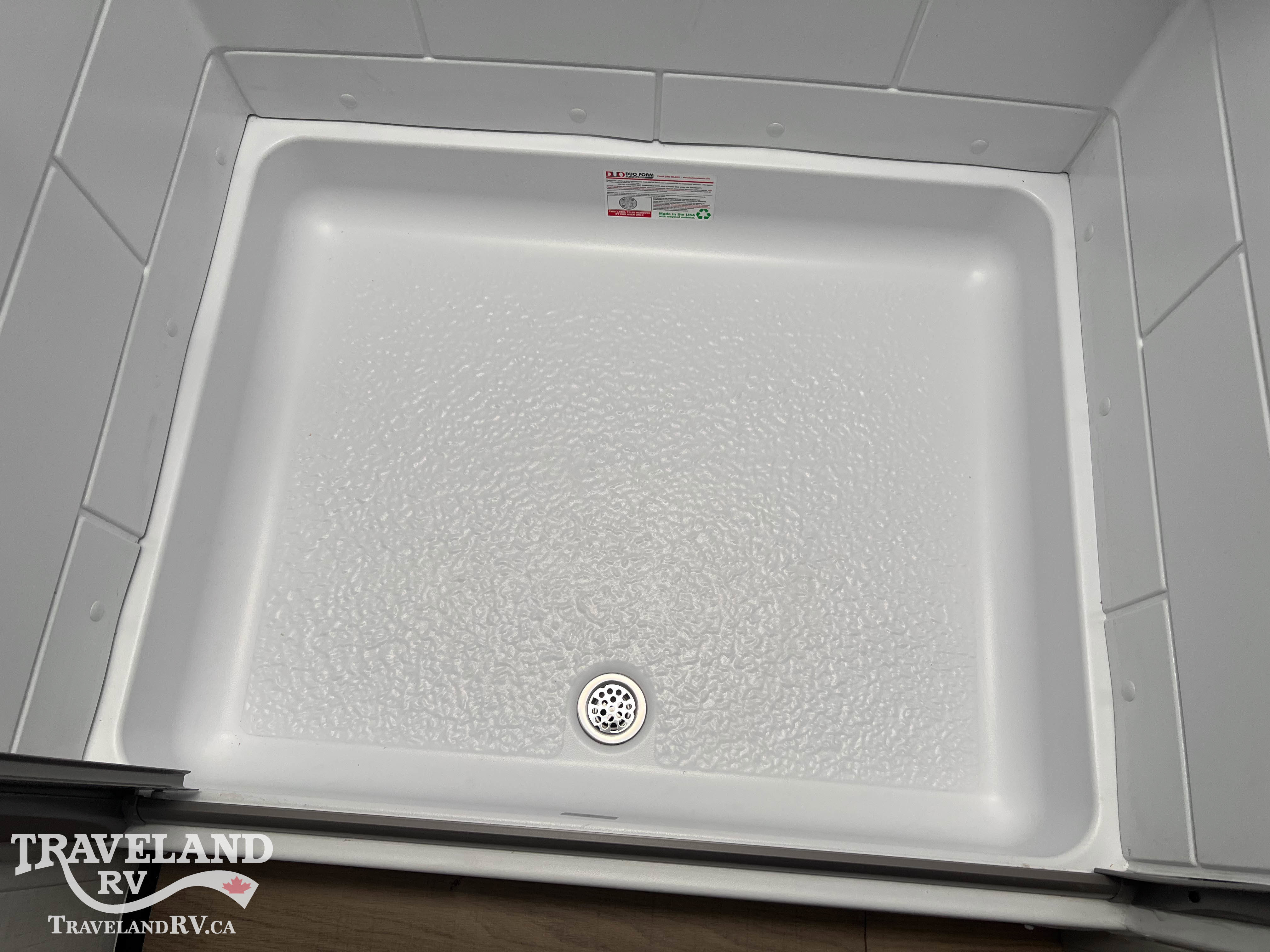 2026 Alliance RV Avenue 29RL - Image 30
